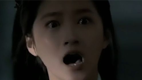 什么是真的到底什么才是真的#综艺#综艺资讯_高清1080P在线观看平台_腾讯视频
