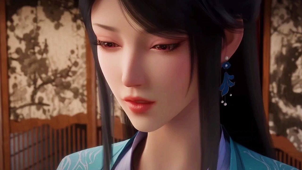 元尊:你知道夭夭是什么来历吗?她对主角周元又有什么帮助呢?