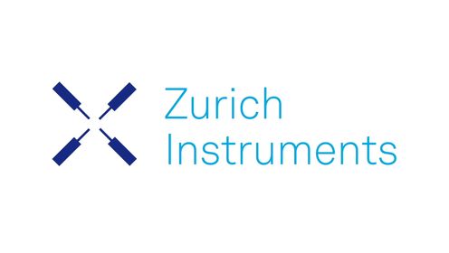 【原创中文视频】锁相放大器的基本工作原理 _ 苏黎世仪器 Zurich Instruments