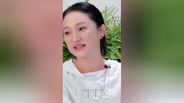 周公子本来是演女主的由于身材娇小不适合虽然是配角但和哥哥这段戏依旧很惊艳