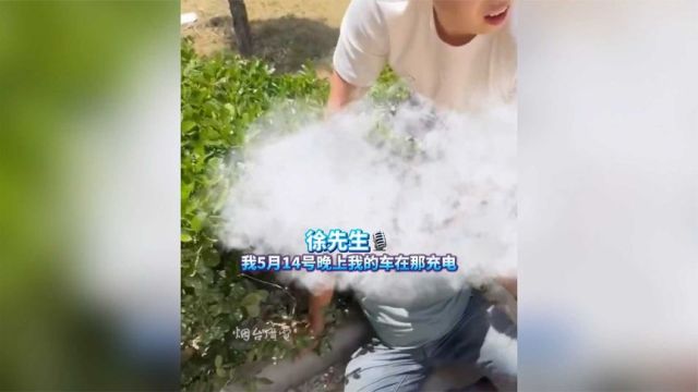 这得多大的“缘分”啊!你刚好挂到网站上!我刚好发现!