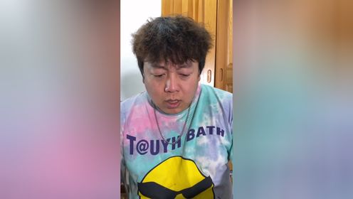 千王之王最后一期,大结局。_高清1080P在线观看平台_腾讯视频