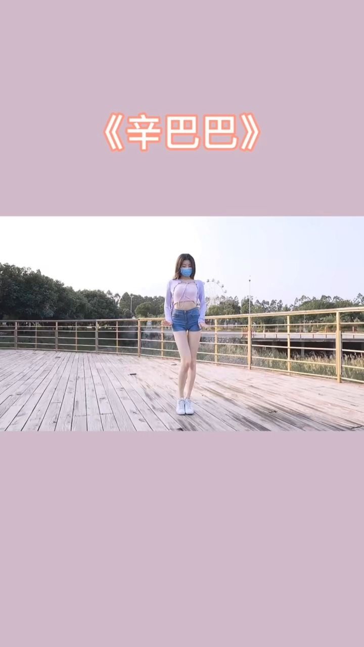 信不信所有打出"wc"都是卧槽