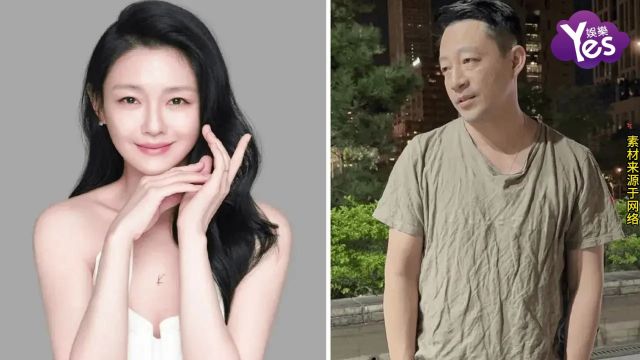 汪小菲官宣与mandy领证结婚 彻底放下对大S的执念了