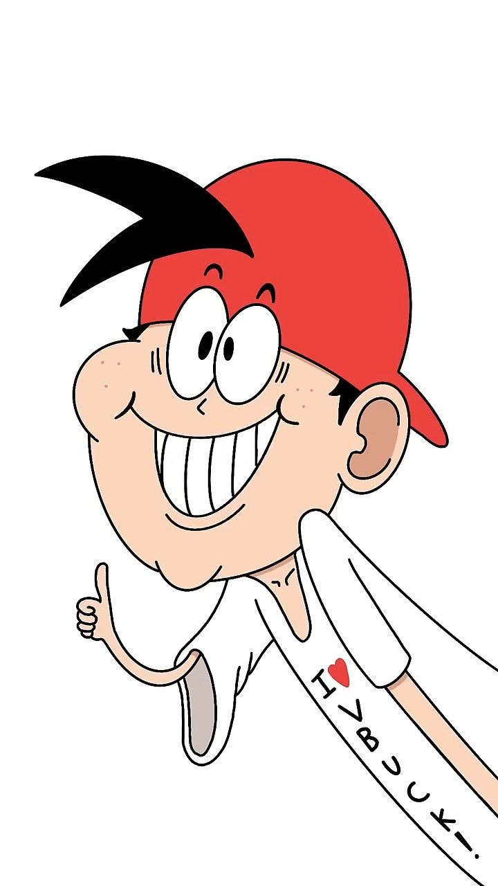 你想见见野兽先生吗?