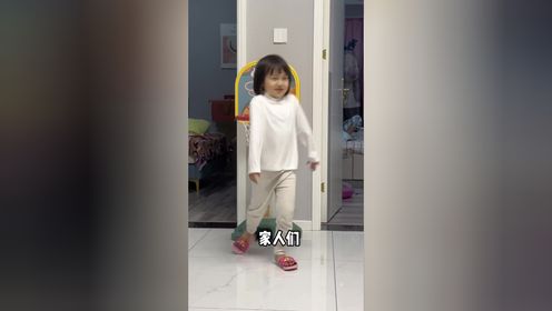 真是妈妈的好大儿🙂_高清