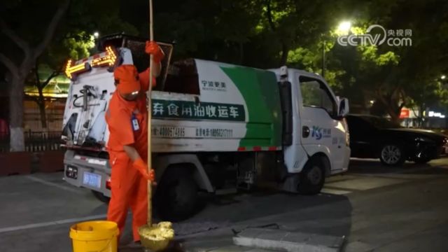 我国生物航空燃料技术实现新突破,“地沟油”是如何变身飞机燃油的?