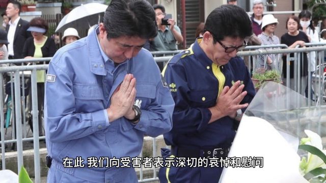 沈阳铁西小区悲剧:精神病史男子持刀行凶,三死一伤震惊社会