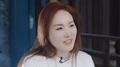 导演周潇谈拍短剧会超用心，用《云之羽》《仙剑》团队，定制道具_高清