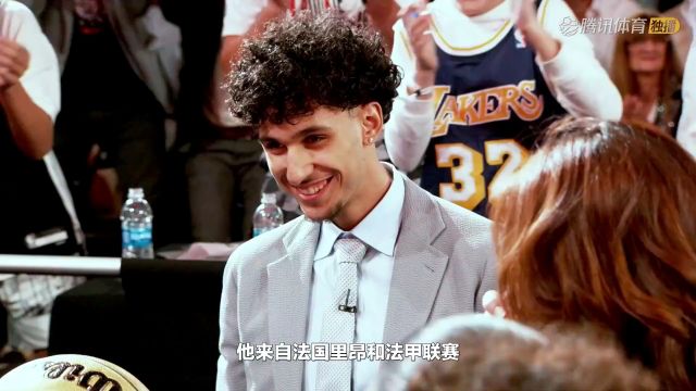 2024/25赛季NBA夏季联赛：步行者 VS 骑士 全场回放