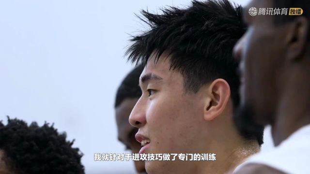 2024/25赛季NBA夏季联赛：76人 VS 马刺 全场回放