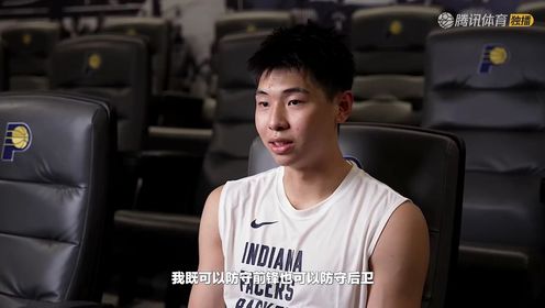 07月21日 NBA夏季联赛 尼克斯vs老鹰 NBA录像回放