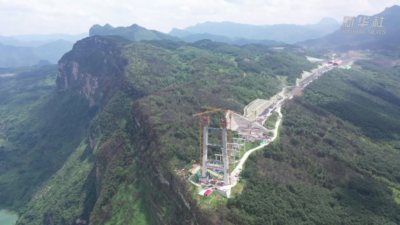 天门城区再建三座大桥图片