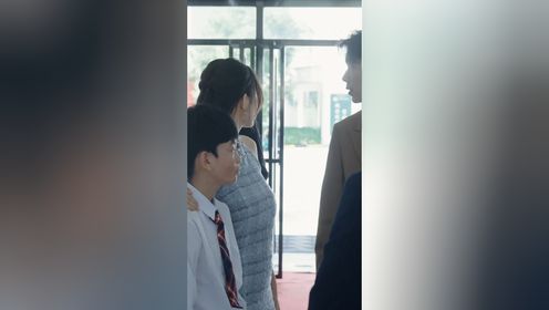 失忆后，我一脚踹了渣老公-第86集_高清1080P在线观看平台_腾讯视频