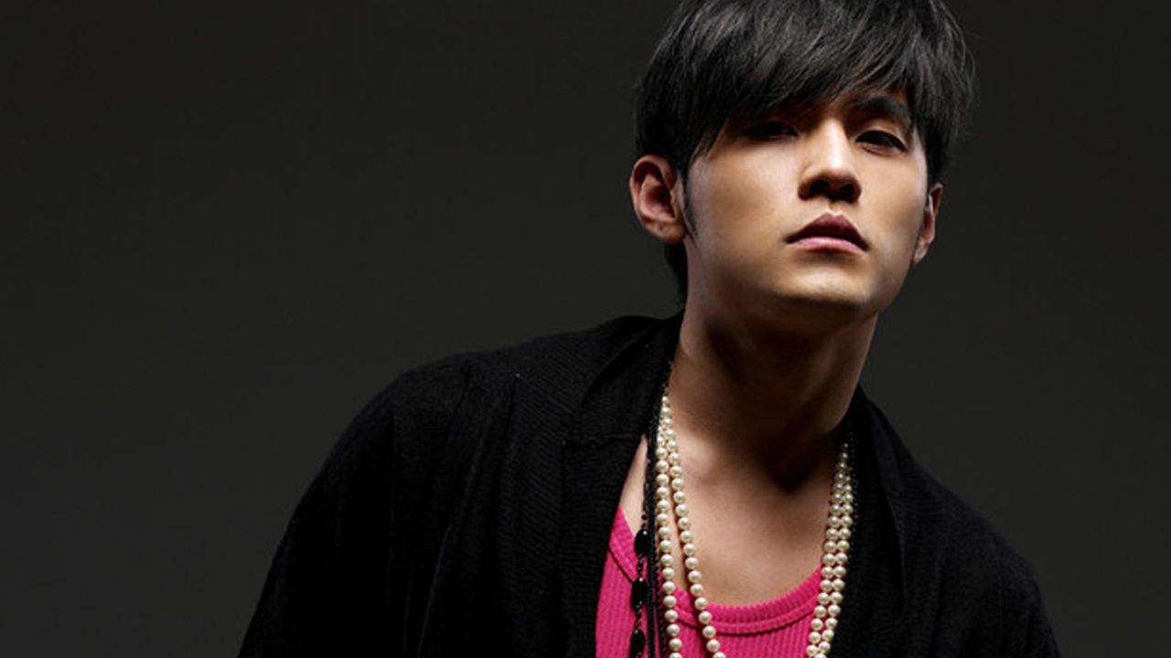 周杰伦式的成功,青花瓷般的魅力