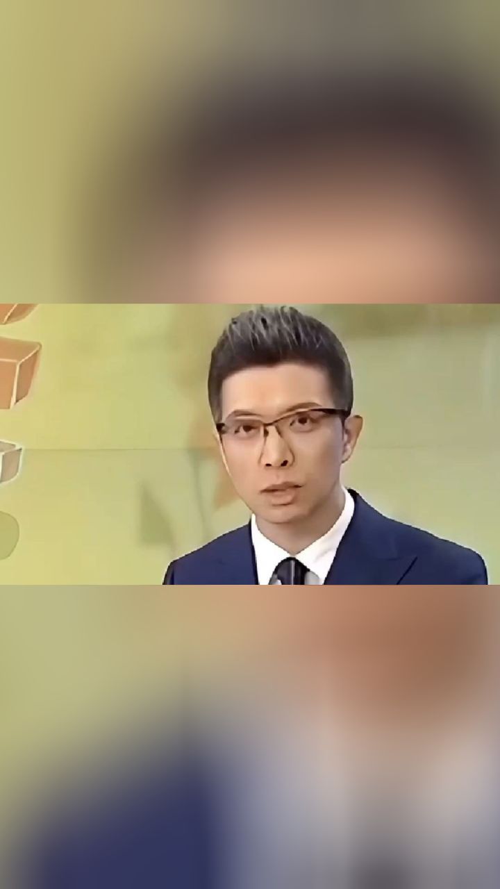 又迎开学季!朱广权发来开学段子:你家是否上演"电影开学季档"?