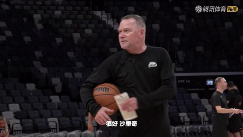 《NBA全场集锦》【回放】NBA常规赛：凯尔特人vs黄蜂中文解说全场回放