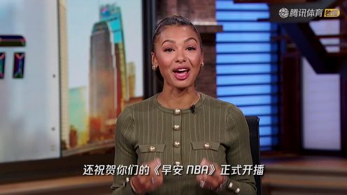 《NBA全场集锦》【回放】76人vs灰熊中文解说全场回放