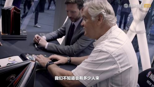 《NBA全场集锦》NBA常规赛：鹈鹕vs老鹰中文解说全场回放