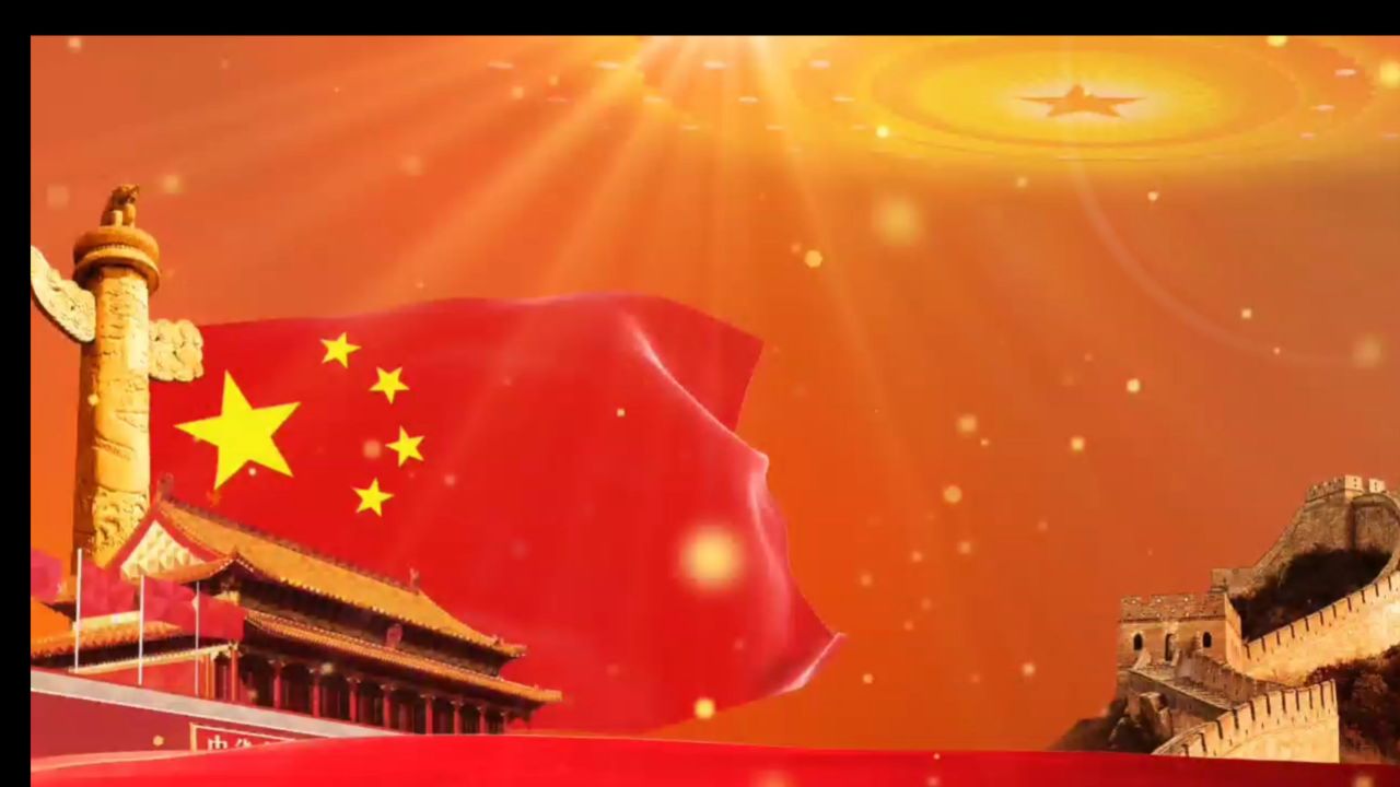 青春微团课计算机系开展学习基础团务知识担当优秀团干使命系列主题团课(二)_高清1080P在线观看平台_腾讯视频