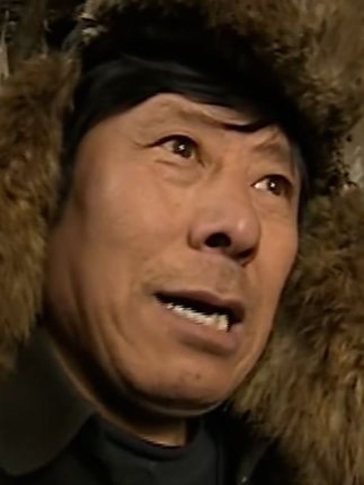 还有高手#裸雪#鹅滴神片#经典剧好看_高清1080P在线观看平台_腾讯视频