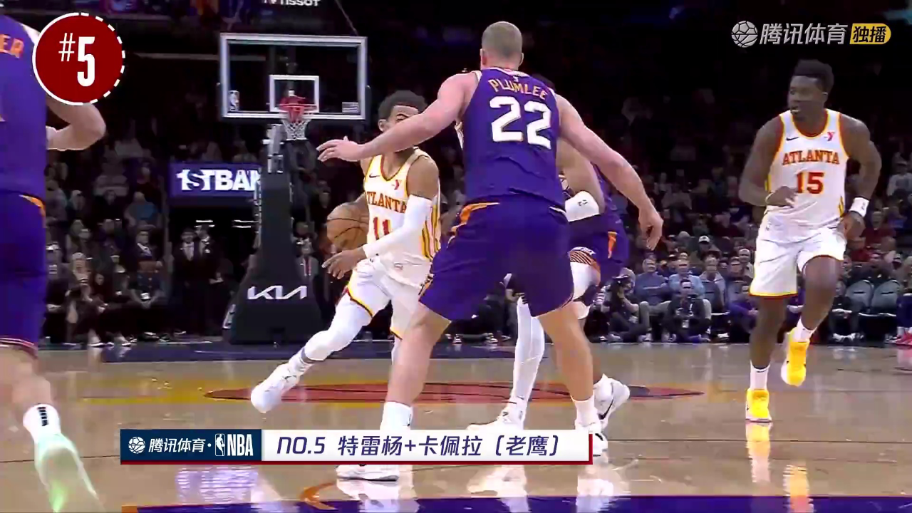 奇才vs公牛 NBA常规赛：奇才vs公牛中文解说全场回放