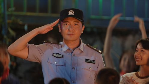 《驻站》终极预告：驻站新人来报到，多重挑战即将来袭_电视剧_高清完整版视频在线观看_腾讯视频