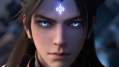 武动乾坤1:你知道林动的武祖之路到底有多精彩吗？来到百朝大战后的林动又是如何成就武祖的呢？_高清1080P在线观看平台_腾讯视频