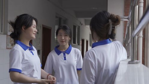 《错过十八岁》16_高清1080P在线观看平台_腾讯视频