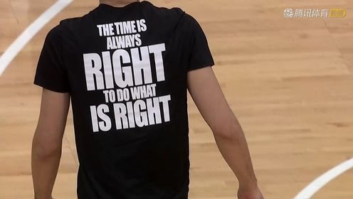 《NBA全场集锦》【回放】太阳vs奇才中文解说全场回放