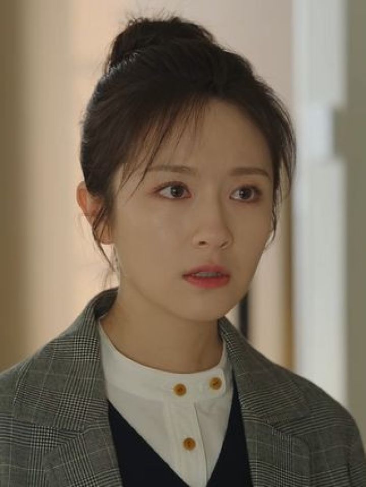 方瑾的人生是自己的大女主#电视剧滤镜#唐奇#苏橙橙#方瑾#新春看好戏_高清1080P在线观看平台_腾讯视频