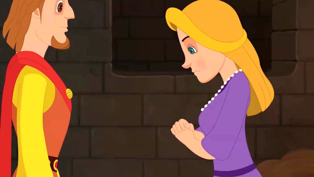 侏儒怪(一)_111_高光片段