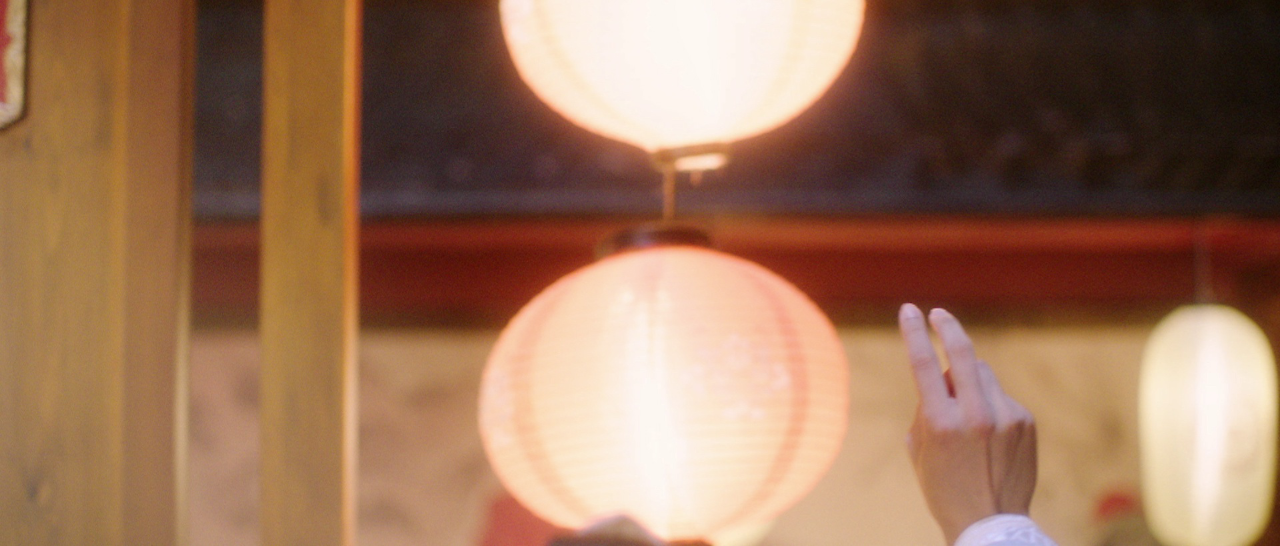 了不起的林千金 19集