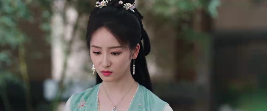 相思令 25集