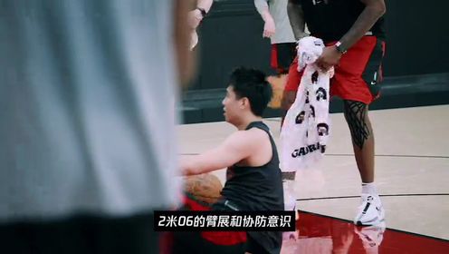 《NBA全场集锦》【回放】爵士vs国王第3节英文原声回放