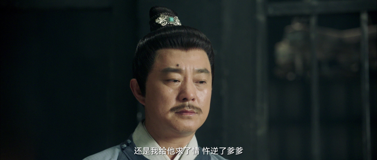 大宋有奇案 16集