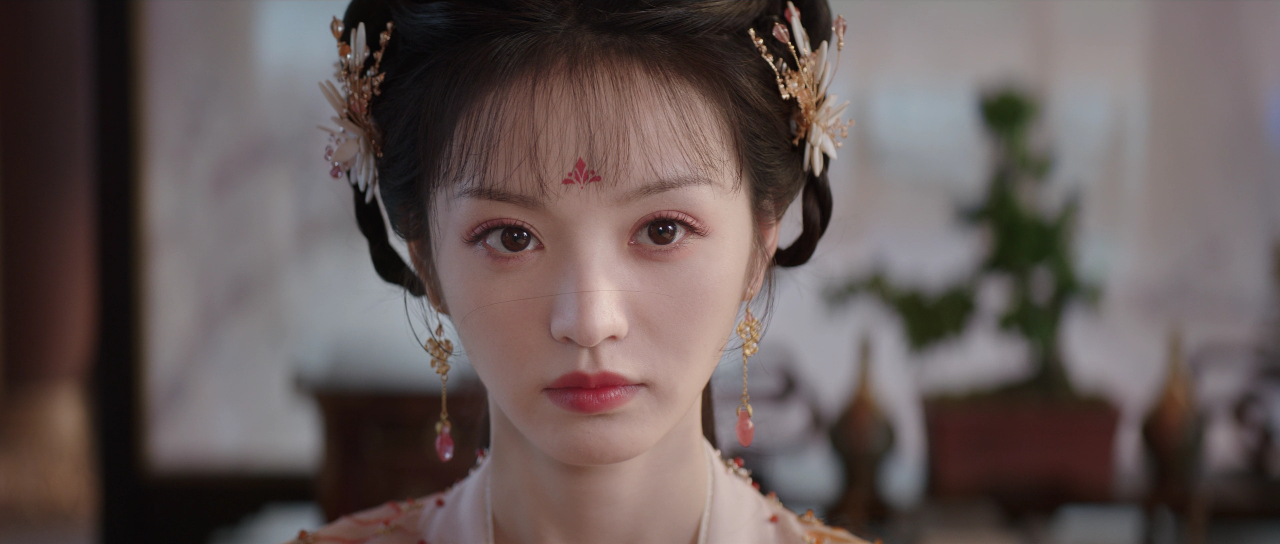大奉打更人 12集