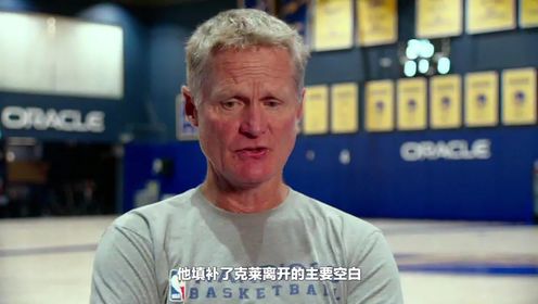 《波特兰开拓者》【回放】NBA常规赛：掘金vs开拓者第2节中文解说回放