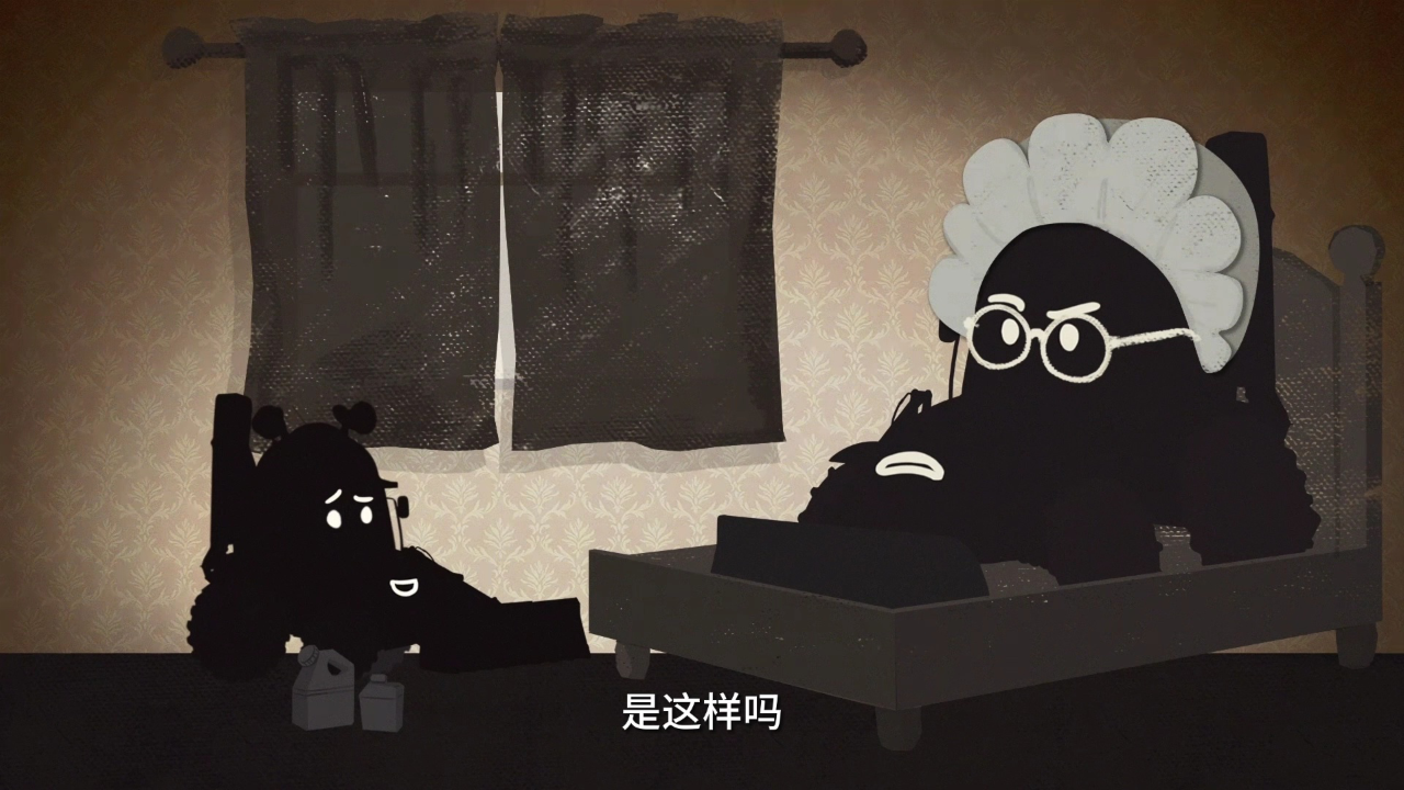玩具车小队 第一季 6集