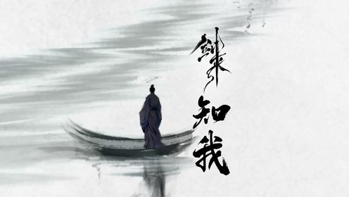 腾讯视频