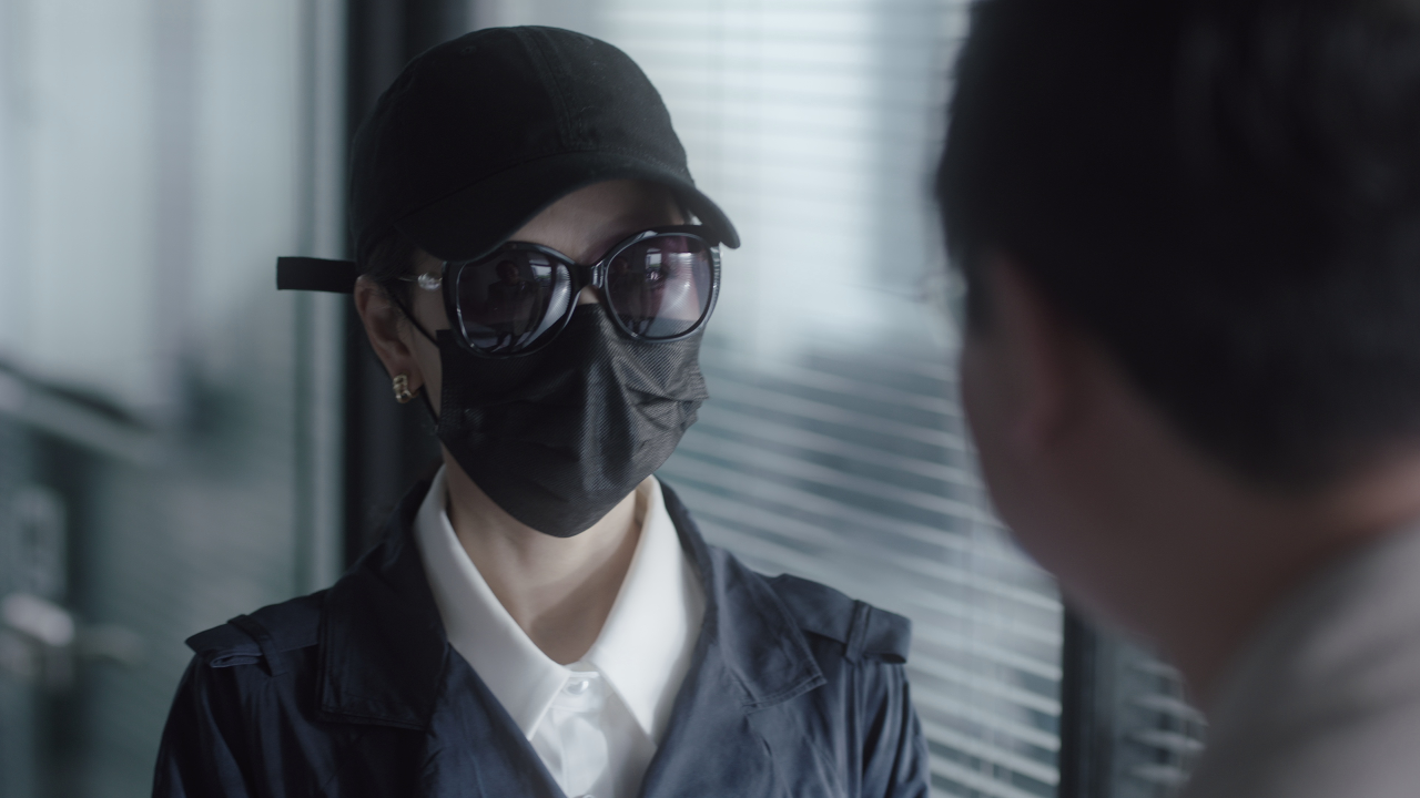 此心安处是吾乡[卫视版] 15集