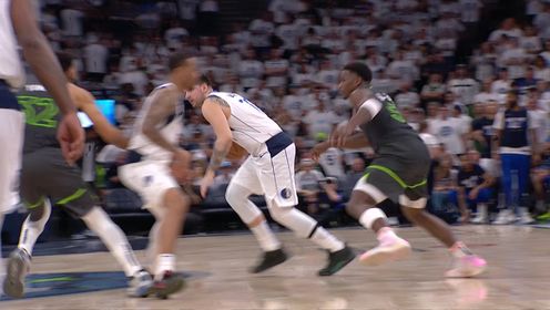 《TOP时刻》31日NBA最佳助攻 东契奇高抛喂饼华盛顿空接暴扣炸筐