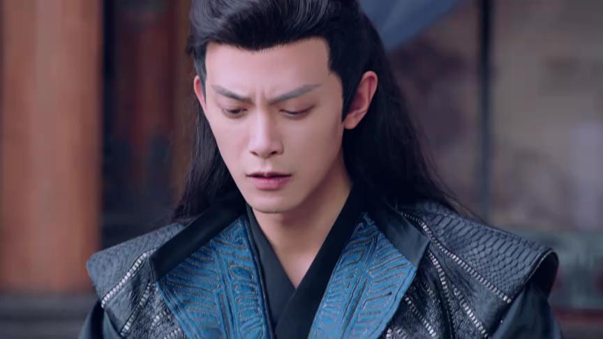 亲爱的阮小枫 15集