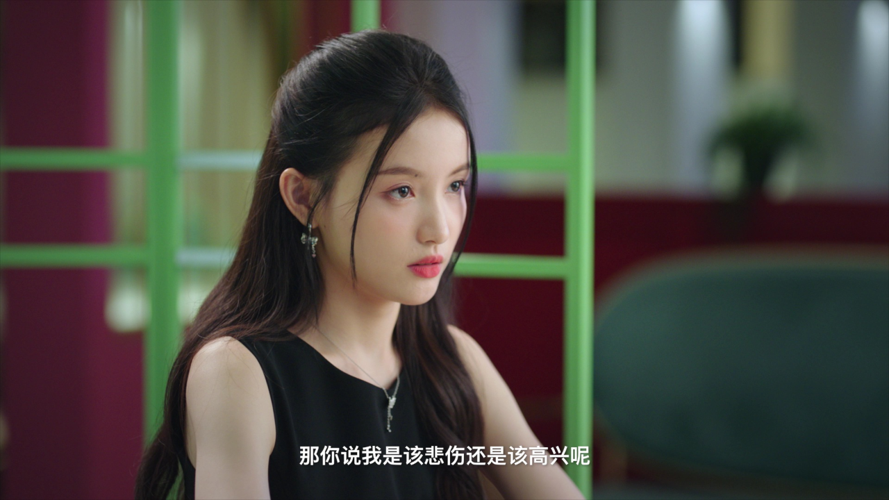 上心 29集