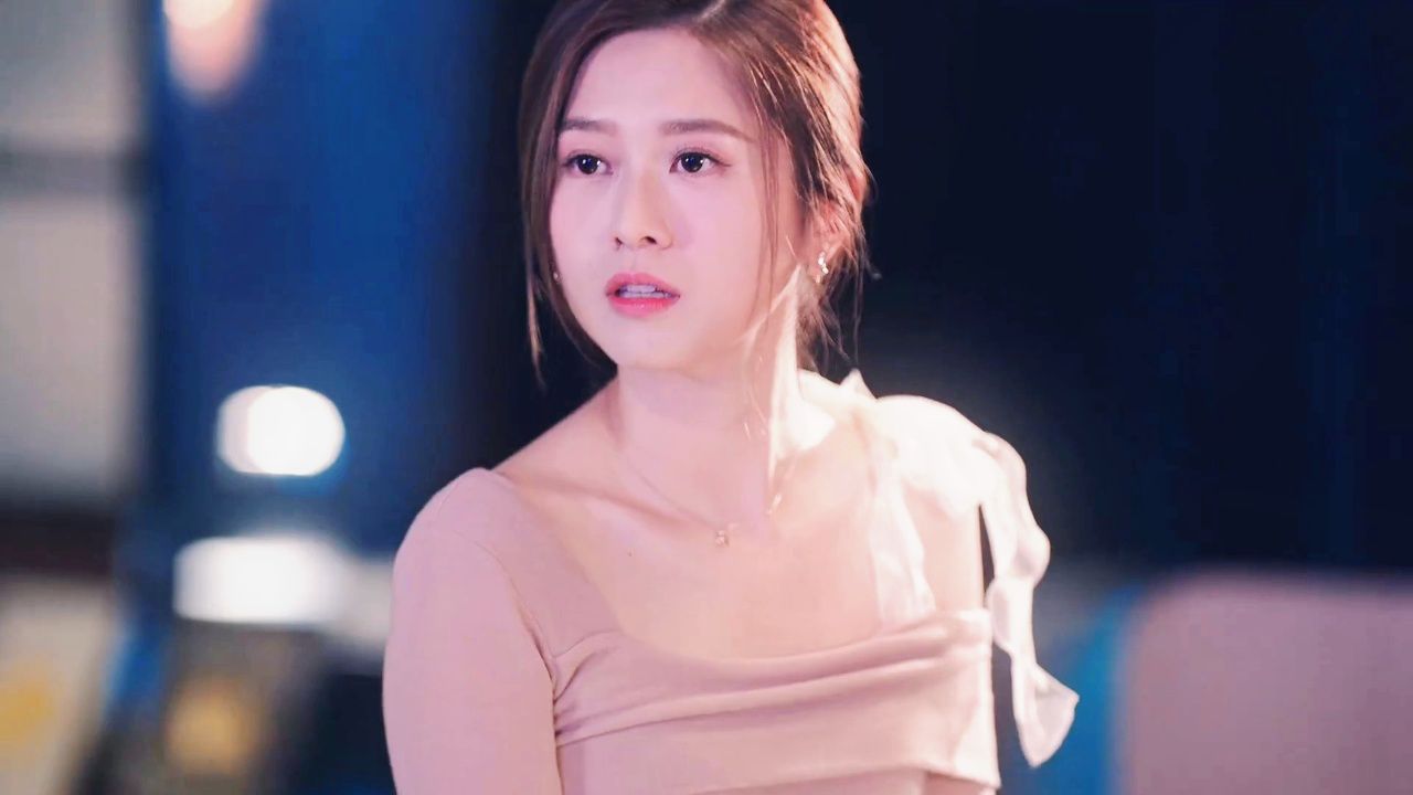 反黑英雄[普通话版]_16_高光片段