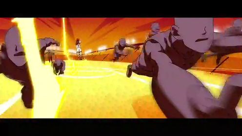 《费城76人》【回放】NBA常规赛：湖人vs76人第4节中文解说回放