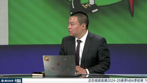 《波士顿凯尔特人》【回放】76人vs凯尔特人第3节中文解说回放