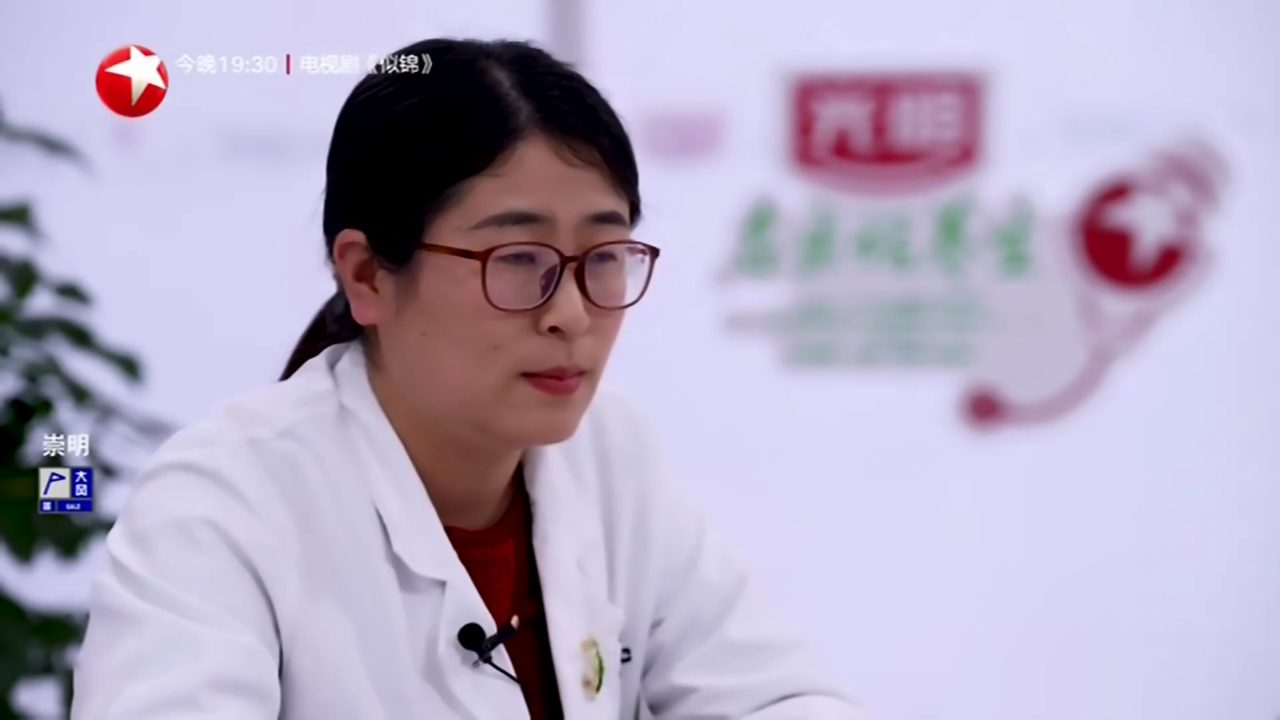 快闪医院——睡眠会影响儿童生长发育吗