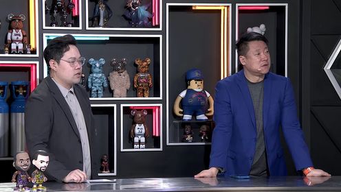 《NBA全场集锦》NBA常规赛：凯尔特人vs活塞第3节中文解说回放