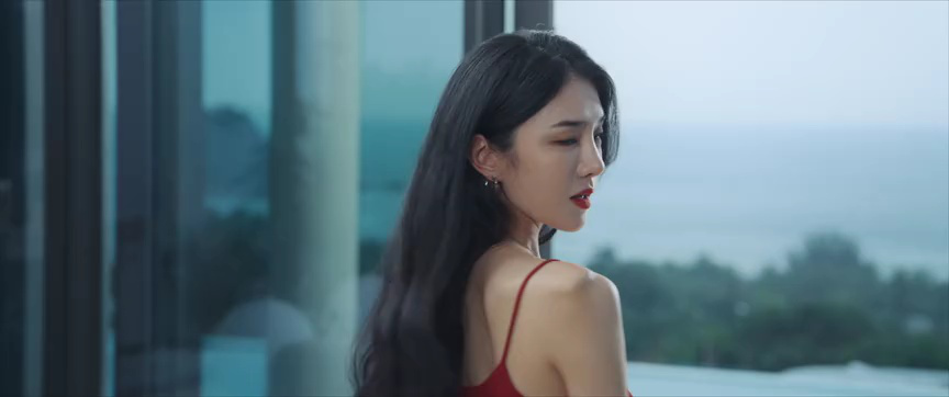 恭喜你发财 8集